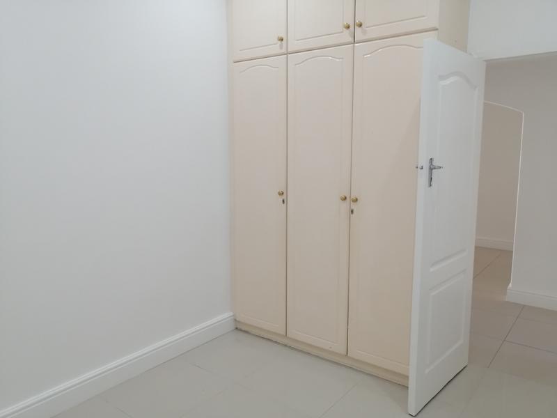 To Let 3 Bedroom Property for Rent in Claremont Western Cape